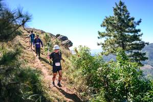 BIB: 
                            <button type="button" onclick="openModal(26602428)" class="btn btn-primary btn-sm float-right btn-popup" data-toggle="modal" data-target=".modal-high-quality">
                        <i class="fas fa-shopping-cart"></i> Add to Cart
                    </button>
                                            <button type="button" onclick="isThisMe(26602428, true)" class="btn btn-success btn-sm float-right btn-popup btn-isme hidden" data-toggle="tooltip" data-placement="bottom" title="นี่คือรูปของคุณใช่ไหม คลิกที่นี่เพื่อเอาเข้าอัลบั้ม">
                        <i class="fas fa-plus"></i> Add to album
                    </button>
                    <button type="button" onclick="isThisMe(26602428, false)" class="btn btn-warning btn-sm float-right btn-popup btn-isnotme hidden">
                        <i class="fas fa-ban"></i> Remove from album
                    </button>